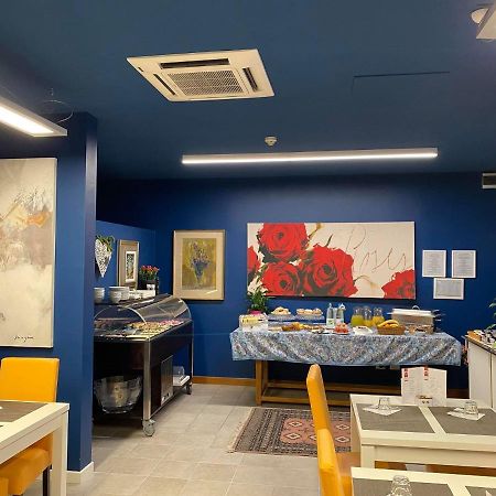 Albergo Residenza Al Teatro أوديني المظهر الخارجي الصورة